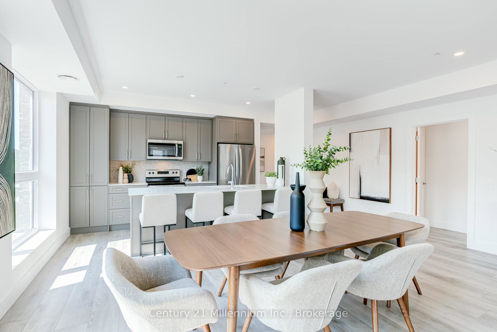 4-kimberly-lane-collingwood-ontario-s13112570