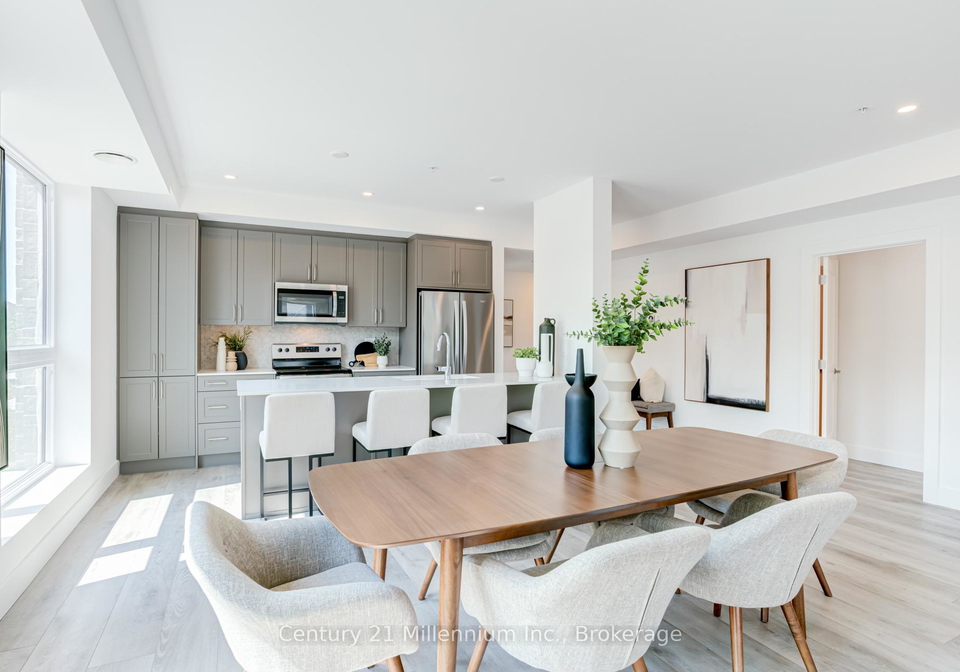 4-kimberly-lane-collingwood-ontario-s13112570