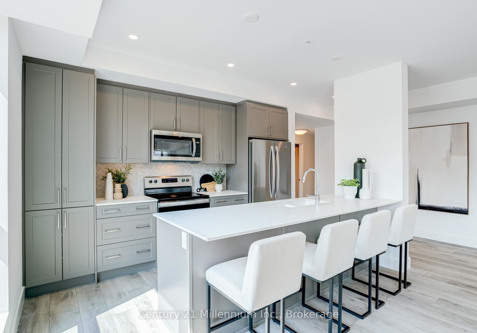4-kimberly-lane-collingwood-ontario-s13112570