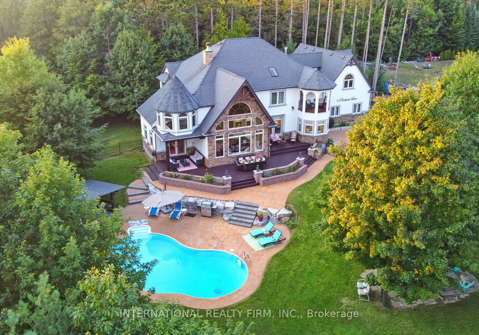 6-pinehurst-lane-springwater-ontario-s13112938