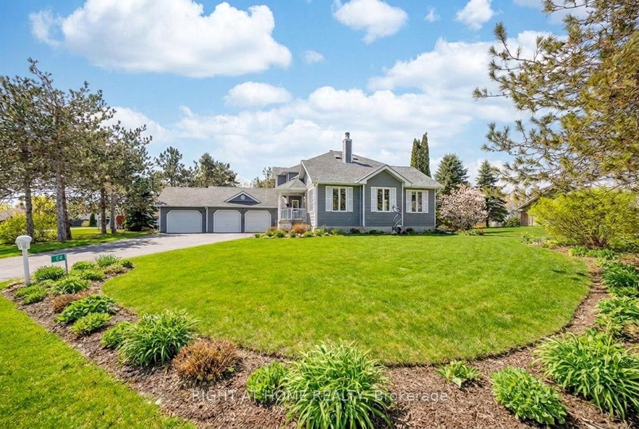 54-highland-drive-oro-medonte-ontario-s13112972