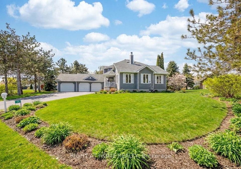 54-highland-drive-oro-medonte-ontario-s13112972