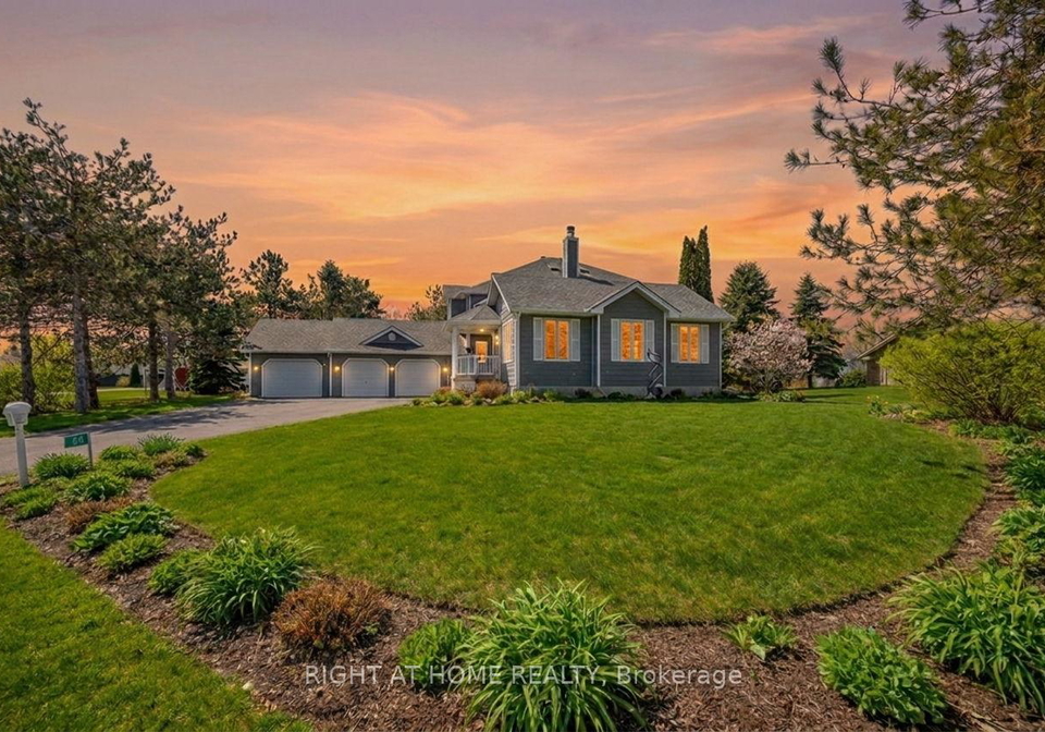 54-highland-drive-oro-medonte-ontario-s13112972