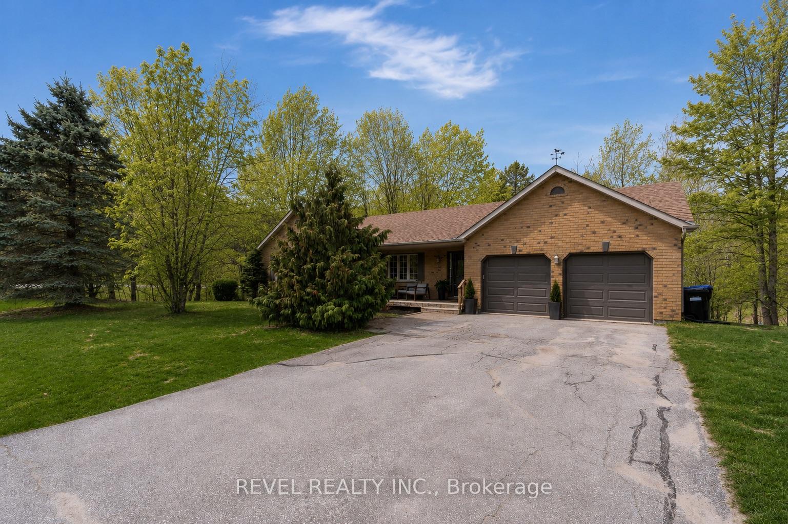 32-hickory-lane-oro-medonte-ontario-s13113180