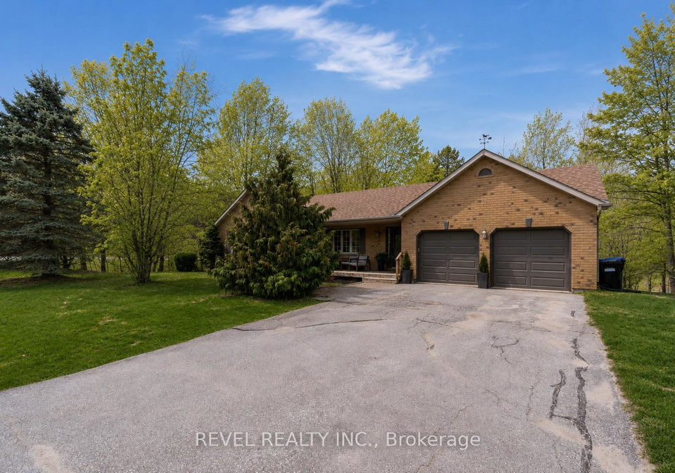 32-hickory-lane-oro-medonte-ontario-s13113180