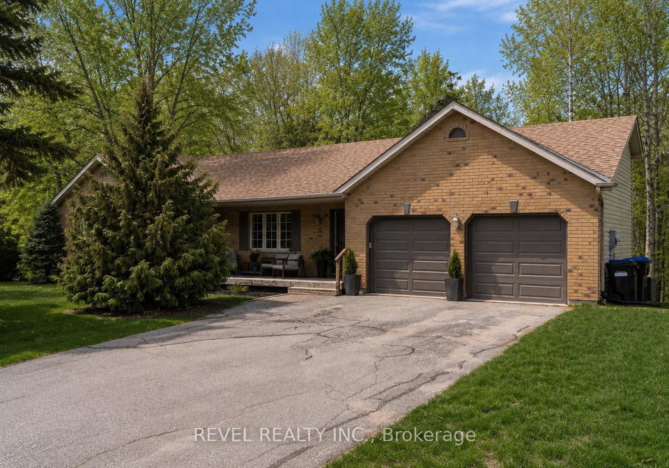 32-hickory-lane-oro-medonte-ontario-s13113180