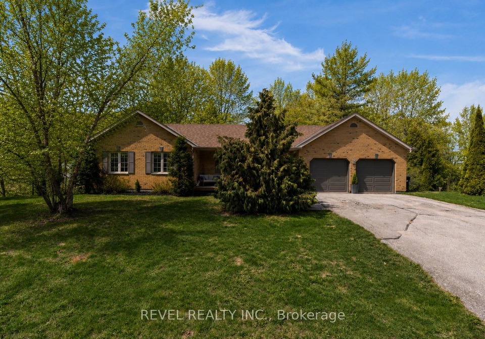32-hickory-lane-oro-medonte-ontario-s13113180