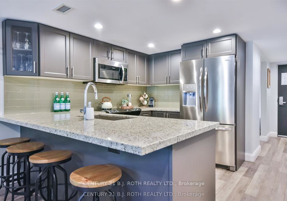80-horseshoe-boulevard-oro-medonte-ontario-s13113188