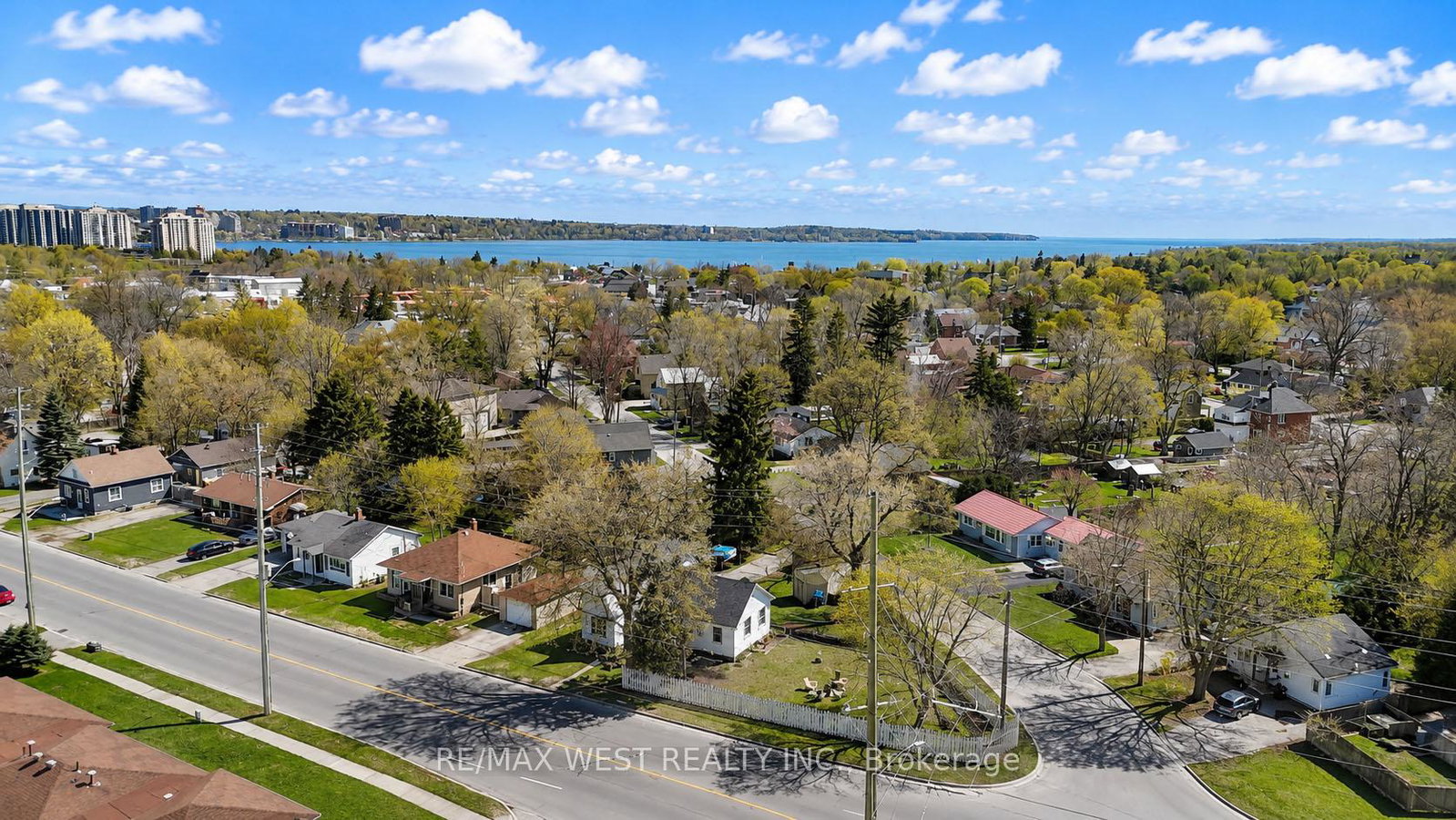 191-anne-street-s-barrie-ontario-s13113464
