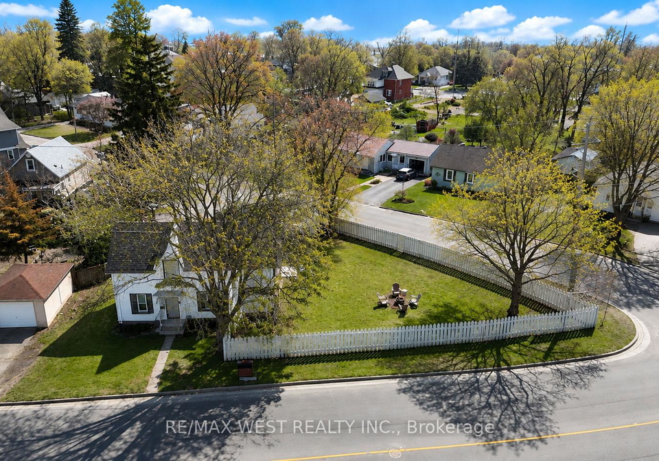 191-anne-street-s-barrie-ontario-s13113464
