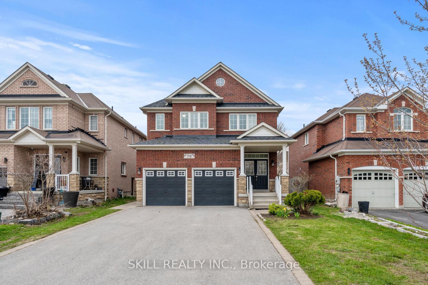 73-coronation-parkway-barrie-ontario-s13113534