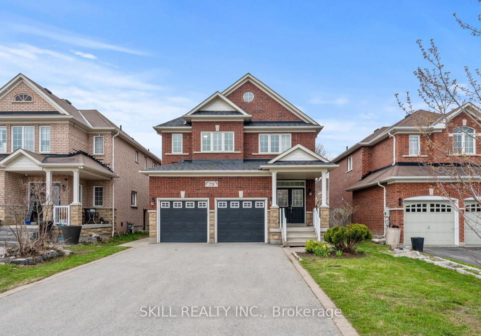 73-coronation-parkway-barrie-ontario-s13113534