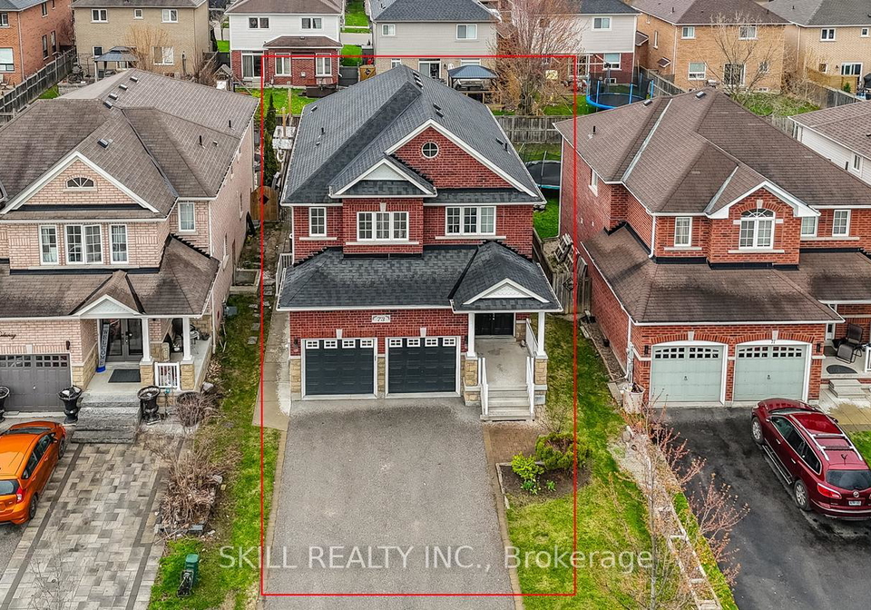 73-coronation-parkway-barrie-ontario-s13113534