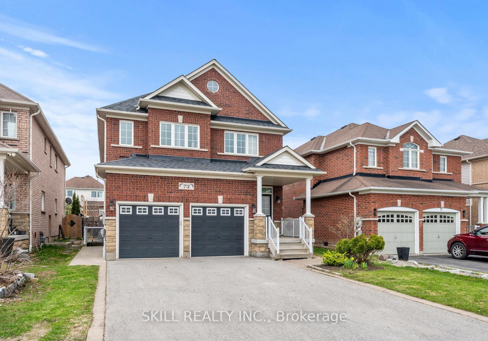 73-coronation-parkway-barrie-ontario-s13113534