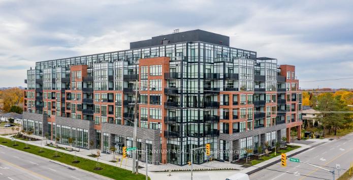 681-yonge-street-barrie-ontario-s13113546