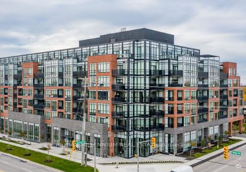 681-yonge-street-barrie-ontario-s13113546