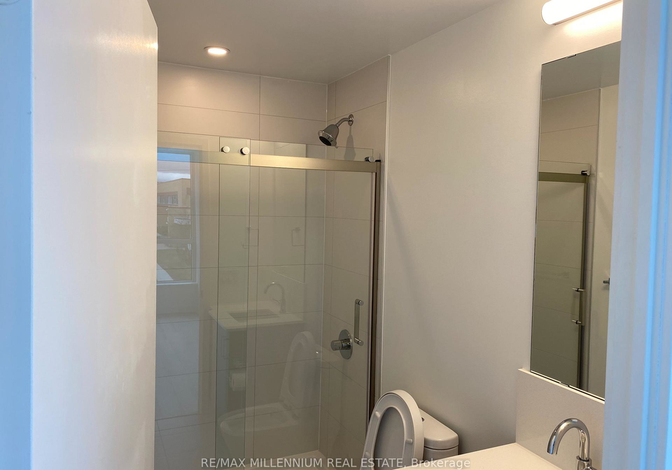 681-yonge-street-barrie-ontario-s13113546