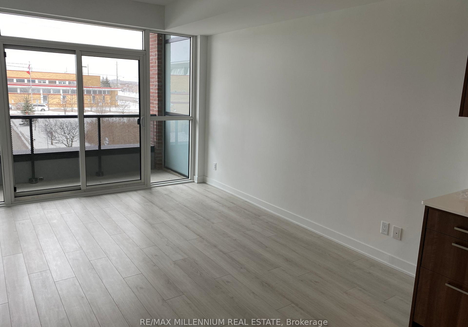 681-yonge-street-barrie-ontario-s13113546