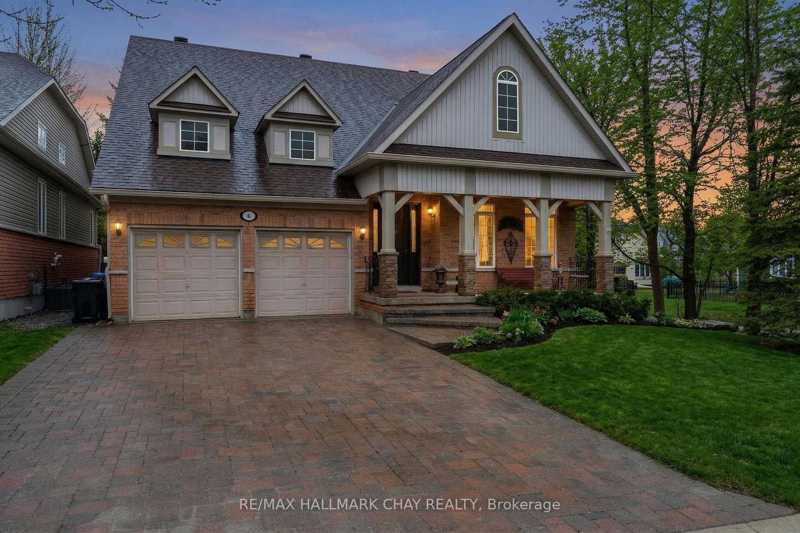 6-oakmont-avenue-oro-medonte-ontario-s13113552