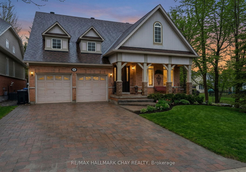 6-oakmont-avenue-oro-medonte-ontario-s13113552