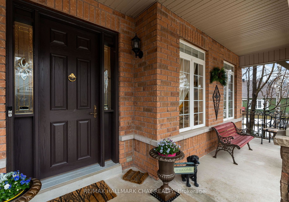 6-oakmont-avenue-oro-medonte-ontario-s13113552
