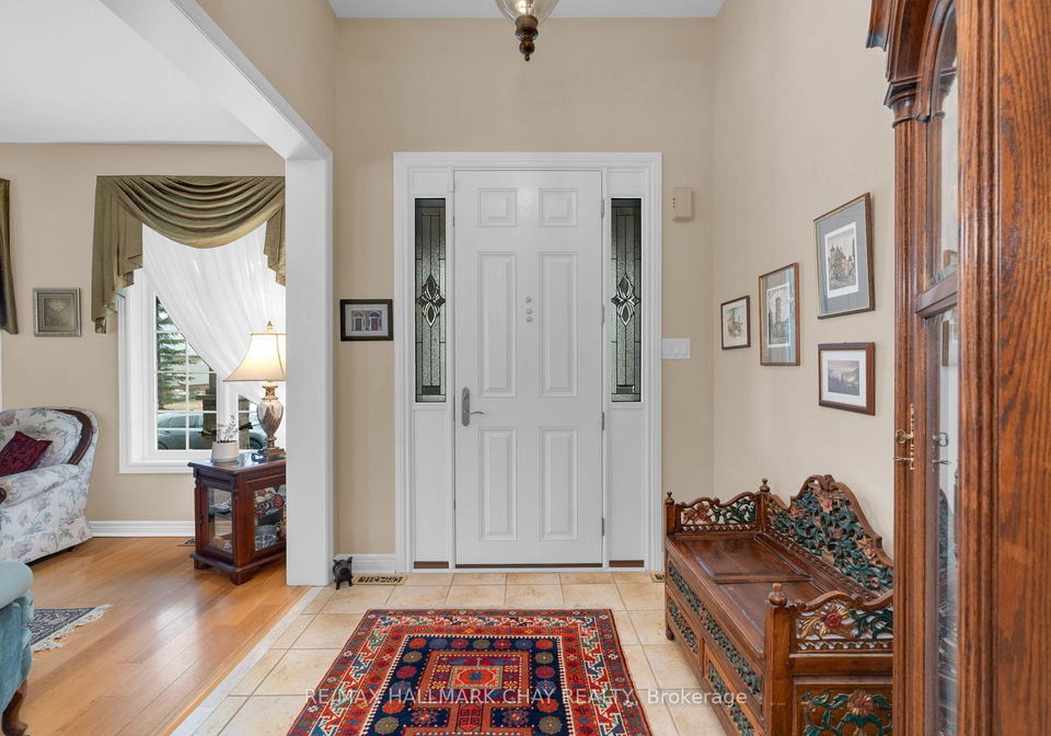 6-oakmont-avenue-oro-medonte-ontario-s13113552