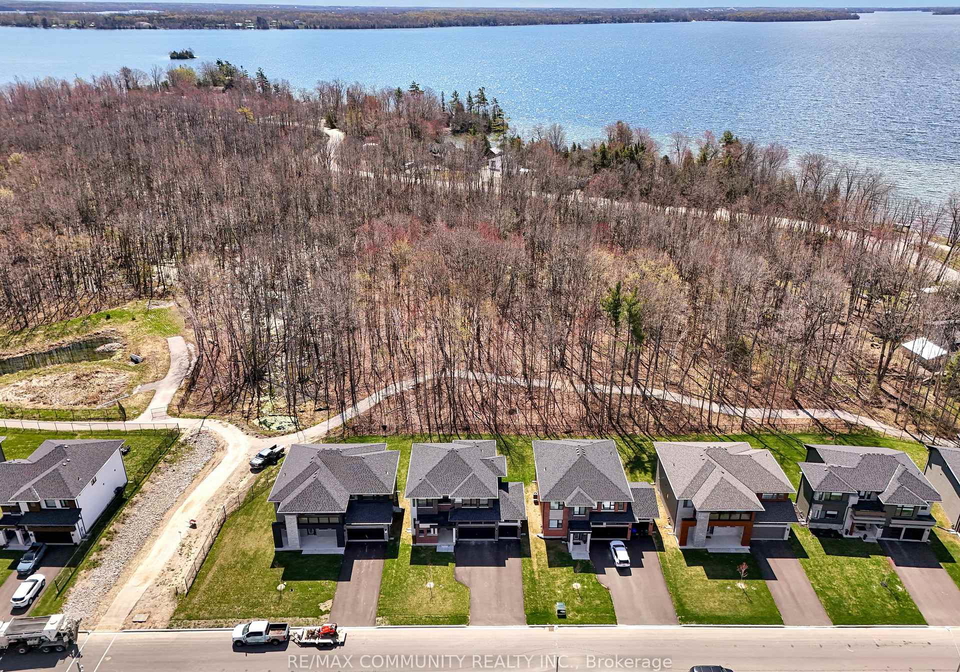 3169-searidge-street-severn-ontario-s13113580