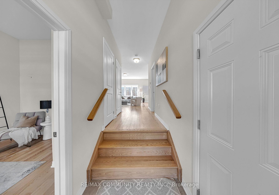3169-searidge-street-severn-ontario-s13113580