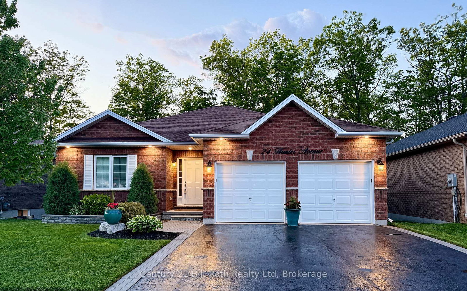 24-hunter-avenue-tay-ontario-s13113650