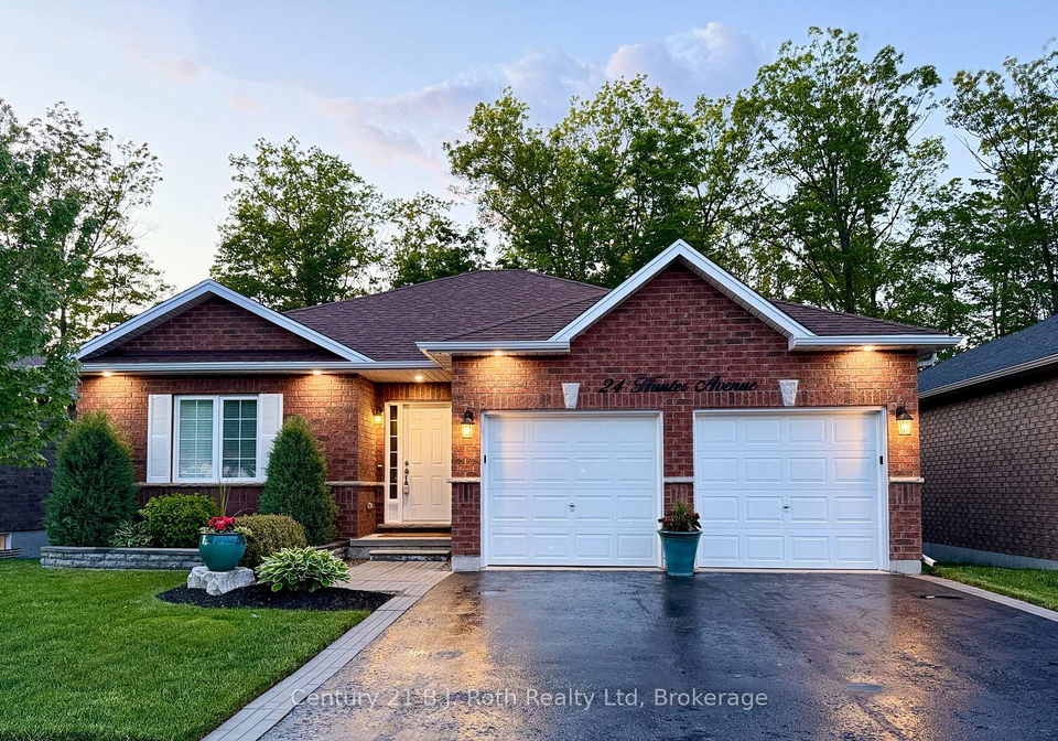 24-hunter-avenue-tay-ontario-s13113650