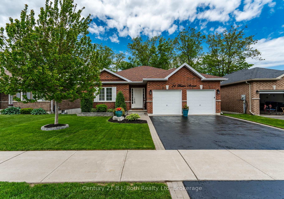 24-hunter-avenue-tay-ontario-s13113650