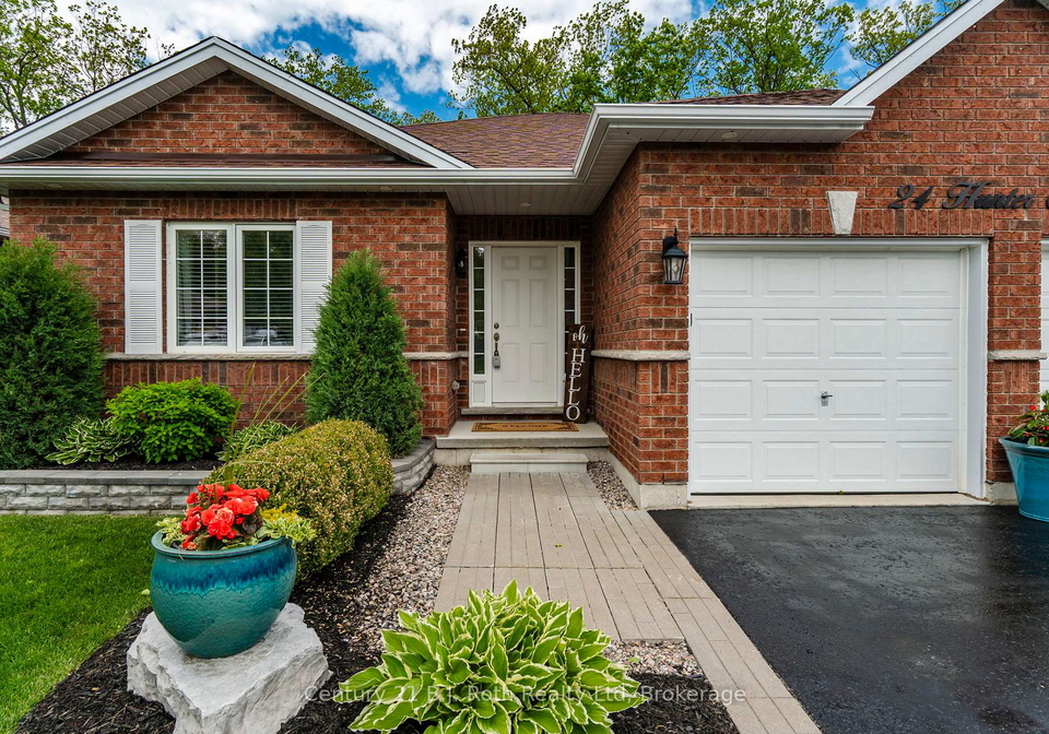 24-hunter-avenue-tay-ontario-s13113650