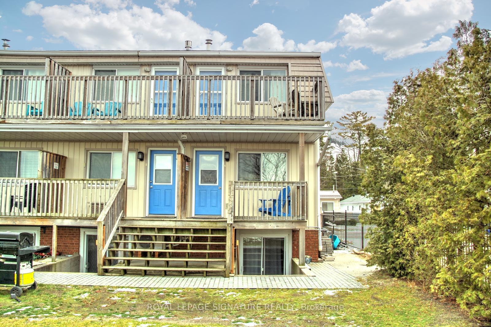 734-shore-lane-wasaga-beach-ontario-s13113722