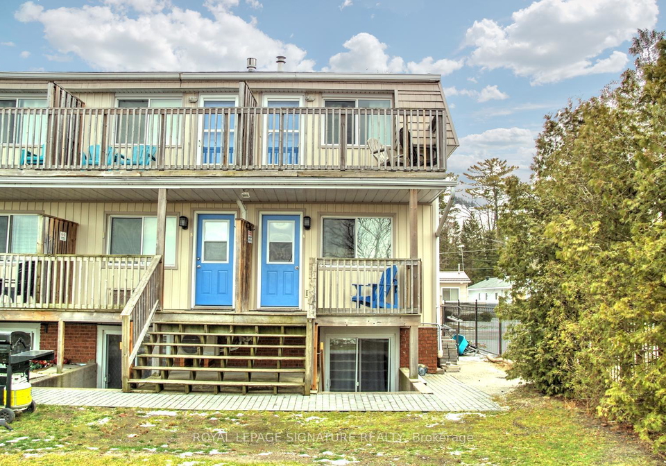734-shore-lane-wasaga-beach-ontario-s13113722