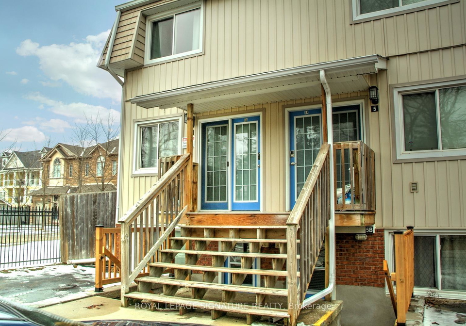 734-shore-lane-wasaga-beach-ontario-s13113722