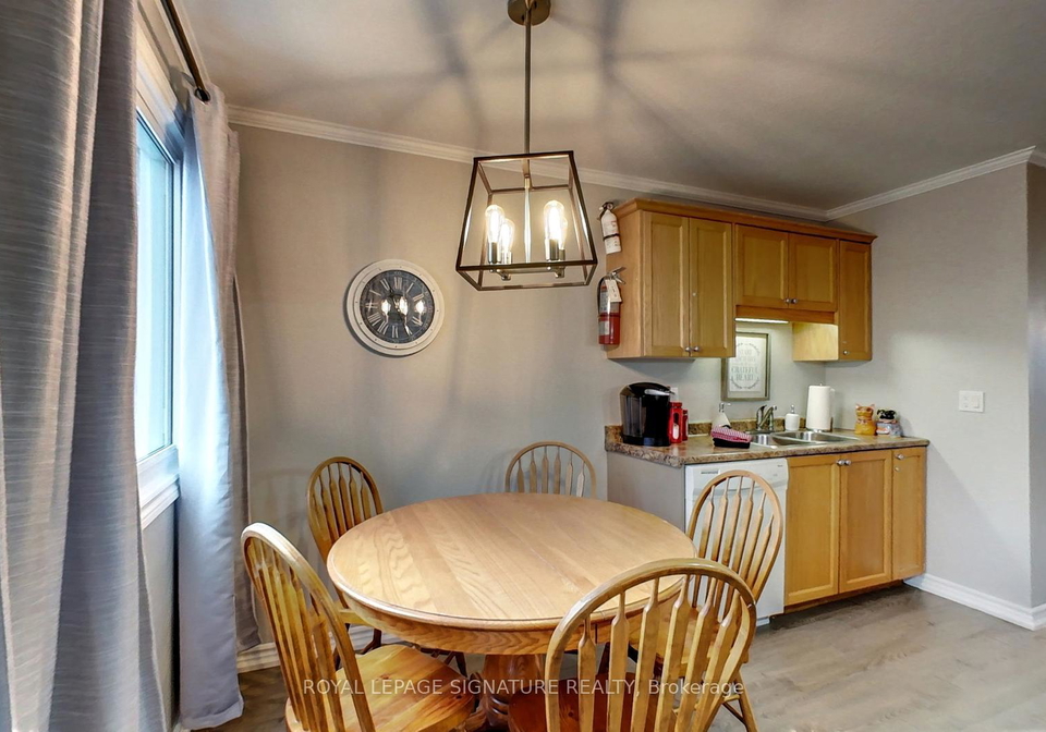 734-shore-lane-wasaga-beach-ontario-s13113722