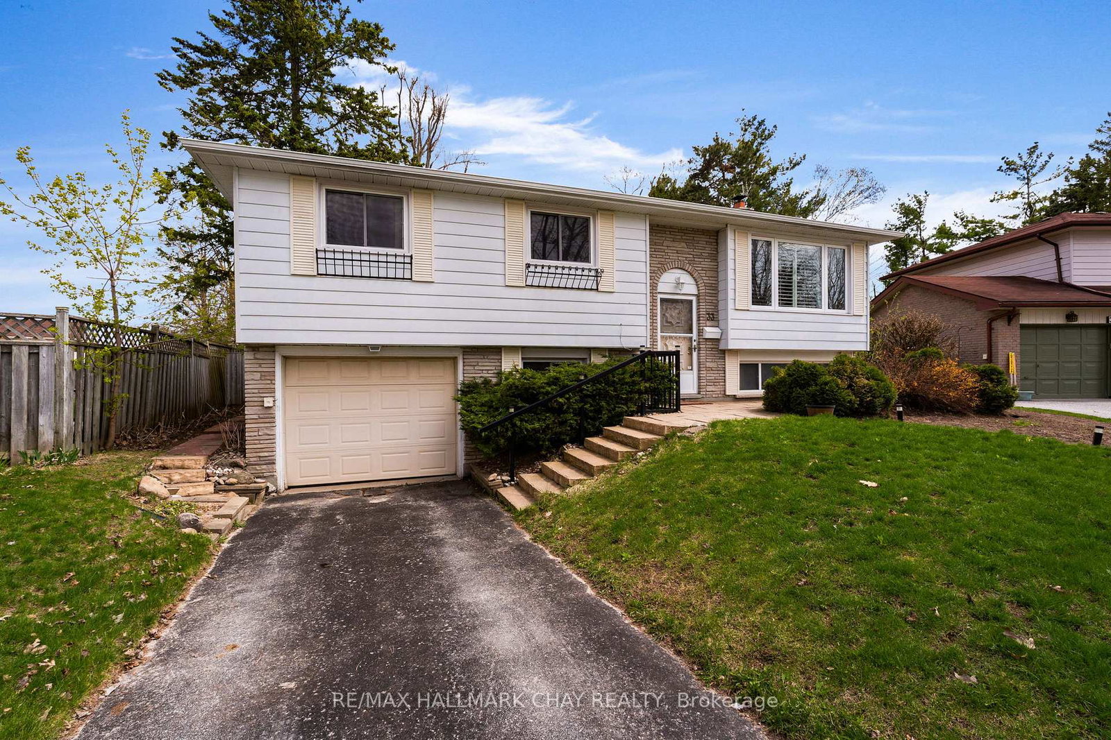 33-davies-crescent-barrie-ontario-s13113770