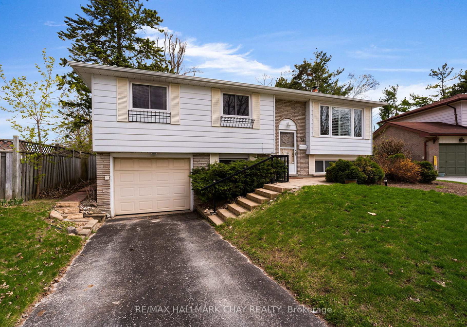 33-davies-crescent-barrie-ontario-s13113770
