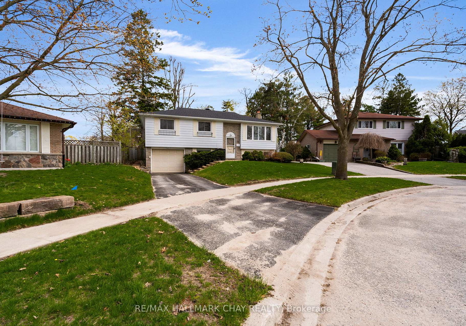 33-davies-crescent-barrie-ontario-s13113770