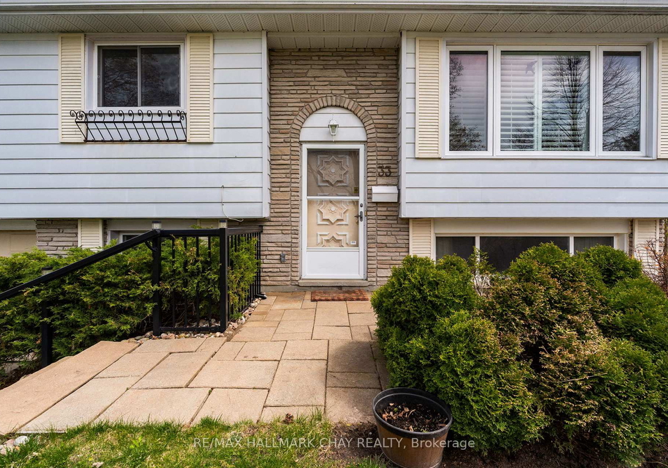 33-davies-crescent-barrie-ontario-s13113770