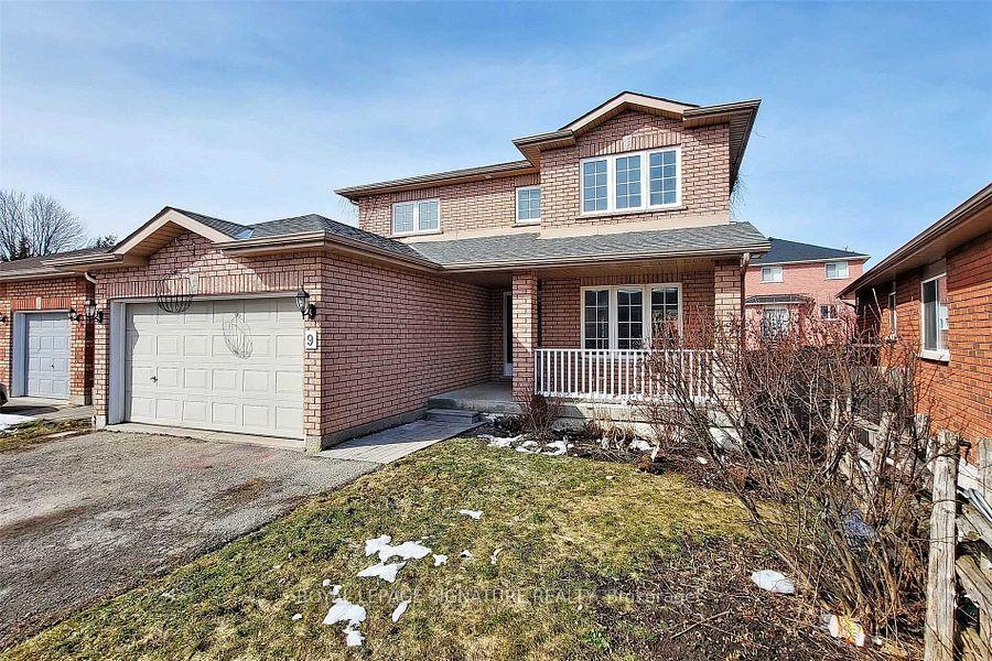 9-sydenham-wells-barrie-ontario-s13113780