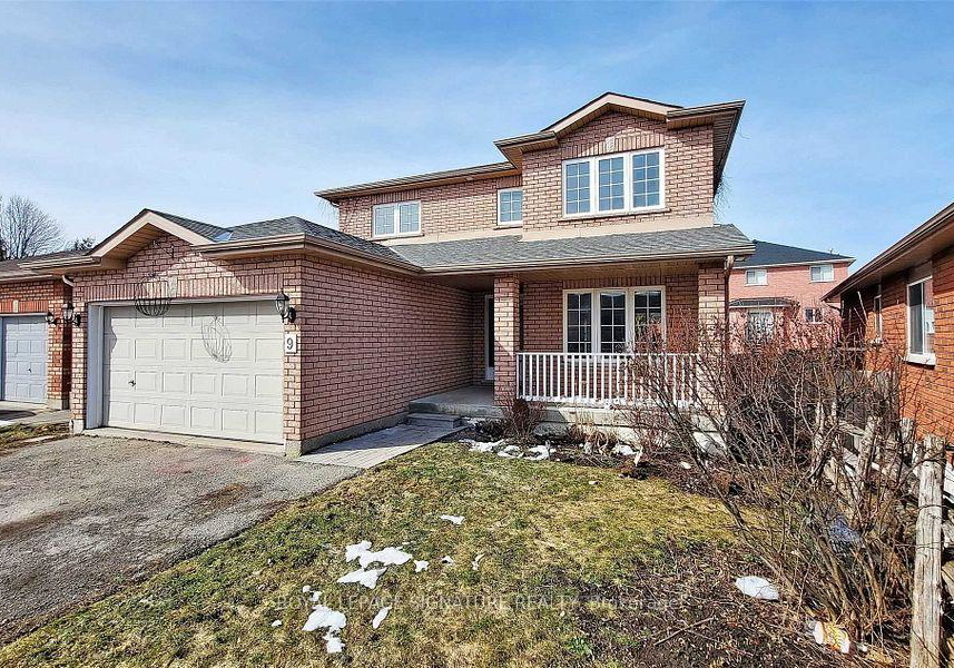 9-sydenham-wells-barrie-ontario-s13113780