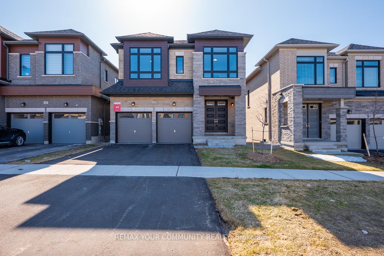 106-bearberry-road-springwater-ontario-s13113860