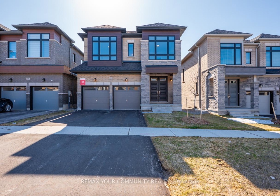 106-bearberry-road-springwater-ontario-s13113860