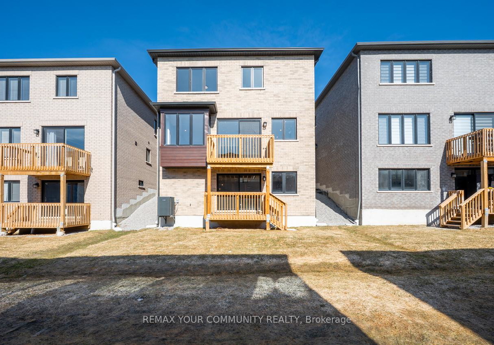 106-bearberry-road-springwater-ontario-s13113860