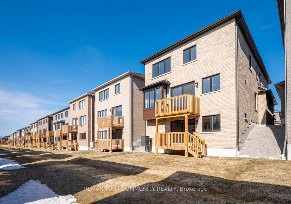 106-bearberry-road-springwater-ontario-s13113860