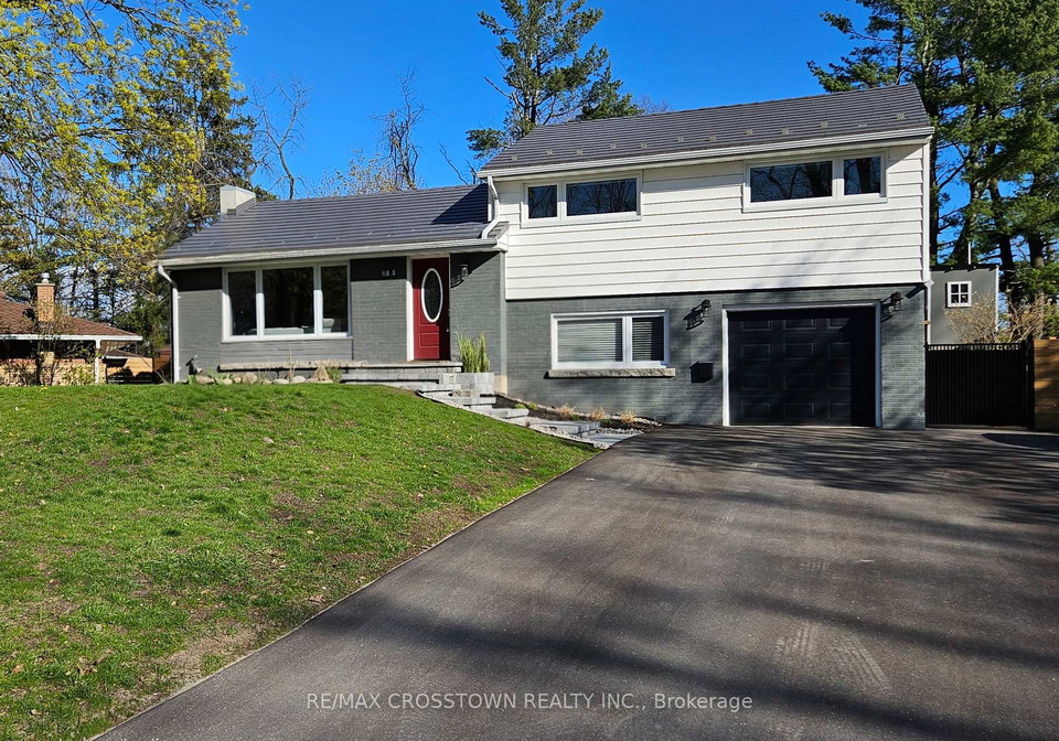 11-castle-drive-barrie-ontario-s13113952
