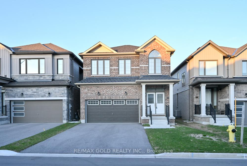 20-tamworth-terrace-barrie-ontario-s13114004
