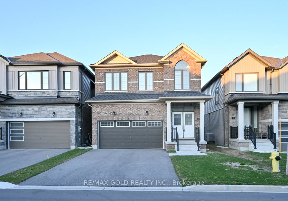 20-tamworth-terrace-barrie-ontario-s13114004