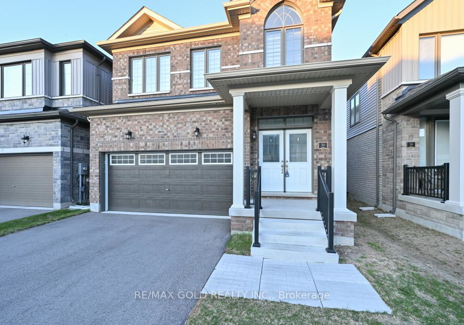 20-tamworth-terrace-barrie-ontario-s13114004